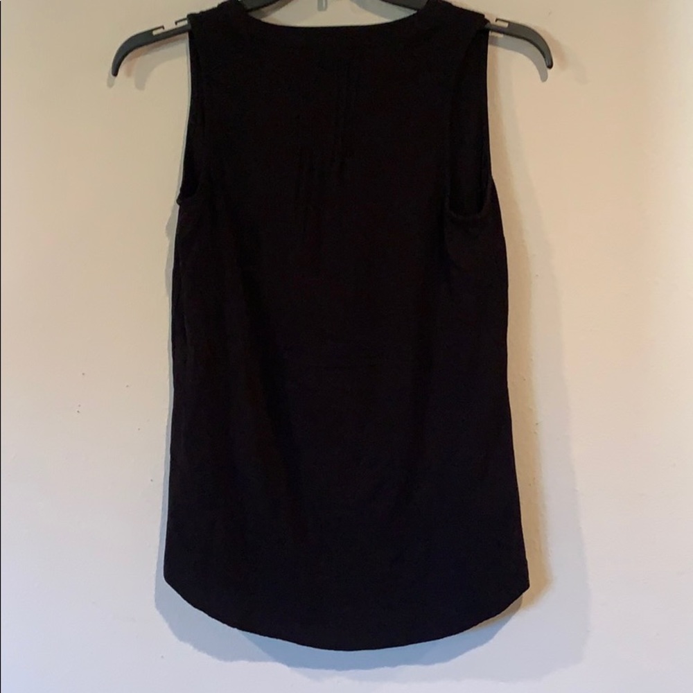 Top - Picture 2 of 3